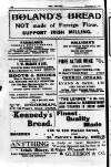 Dublin Leader Saturday 13 November 1920 Page 2