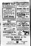 Dublin Leader Saturday 13 November 1920 Page 4
