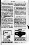 Dublin Leader Saturday 13 November 1920 Page 7