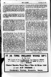 Dublin Leader Saturday 13 November 1920 Page 8