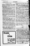 Dublin Leader Saturday 13 November 1920 Page 9