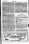 Dublin Leader Saturday 13 November 1920 Page 11