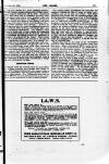 Dublin Leader Saturday 13 November 1920 Page 13