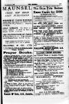 Dublin Leader Saturday 13 November 1920 Page 17