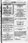 Dublin Leader Saturday 20 November 1920 Page 3