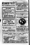 Dublin Leader Saturday 20 November 1920 Page 4