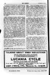 Dublin Leader Saturday 20 November 1920 Page 6
