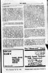 Dublin Leader Saturday 20 November 1920 Page 7