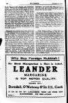 Dublin Leader Saturday 20 November 1920 Page 8
