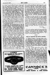 Dublin Leader Saturday 20 November 1920 Page 13