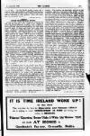 Dublin Leader Saturday 20 November 1920 Page 15