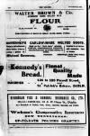 Dublin Leader Saturday 20 November 1920 Page 20