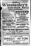 Dublin Leader Saturday 04 December 1920 Page 2