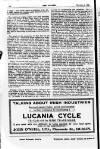 Dublin Leader Saturday 04 December 1920 Page 6