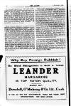 Dublin Leader Saturday 04 December 1920 Page 8