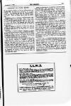 Dublin Leader Saturday 04 December 1920 Page 9