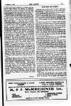 Dublin Leader Saturday 04 December 1920 Page 11