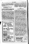 Dublin Leader Saturday 04 December 1920 Page 12