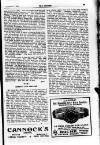 Dublin Leader Saturday 04 December 1920 Page 13