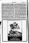 Dublin Leader Saturday 04 December 1920 Page 14