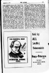Dublin Leader Saturday 04 December 1920 Page 15