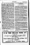 Dublin Leader Saturday 04 December 1920 Page 16