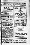 Dublin Leader Saturday 04 December 1920 Page 19