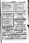 Dublin Leader Saturday 18 December 1920 Page 5
