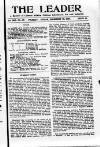 Dublin Leader Saturday 18 December 1920 Page 11