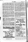 Dublin Leader Saturday 18 December 1920 Page 12