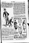 Dublin Leader Saturday 18 December 1920 Page 13