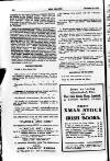 Dublin Leader Saturday 18 December 1920 Page 14