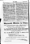 Dublin Leader Saturday 18 December 1920 Page 16