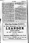 Dublin Leader Saturday 18 December 1920 Page 18