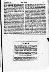 Dublin Leader Saturday 18 December 1920 Page 19