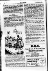 Dublin Leader Saturday 18 December 1920 Page 20