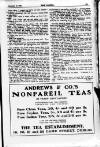 Dublin Leader Saturday 18 December 1920 Page 21