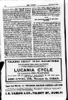 Dublin Leader Saturday 18 December 1920 Page 24