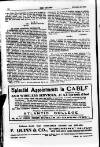 Dublin Leader Saturday 18 December 1920 Page 26