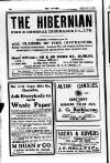 Dublin Leader Saturday 18 December 1920 Page 30