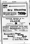 Dublin Leader Saturday 18 December 1920 Page 31