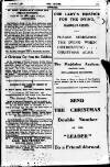 Dublin Leader Saturday 18 June 1921 Page 3