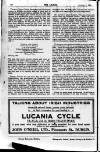Dublin Leader Saturday 10 September 1921 Page 6