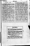 Dublin Leader Saturday 10 December 1921 Page 9