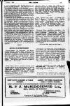 Dublin Leader Saturday 18 June 1921 Page 11