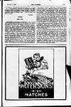 Dublin Leader Saturday 10 December 1921 Page 13