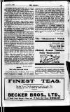 Dublin Leader Saturday 10 September 1921 Page 15