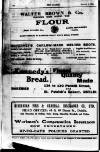 Dublin Leader Saturday 10 December 1921 Page 20