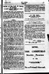 Dublin Leader Saturday 08 January 1921 Page 3