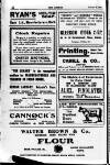 Dublin Leader Saturday 08 January 1921 Page 4